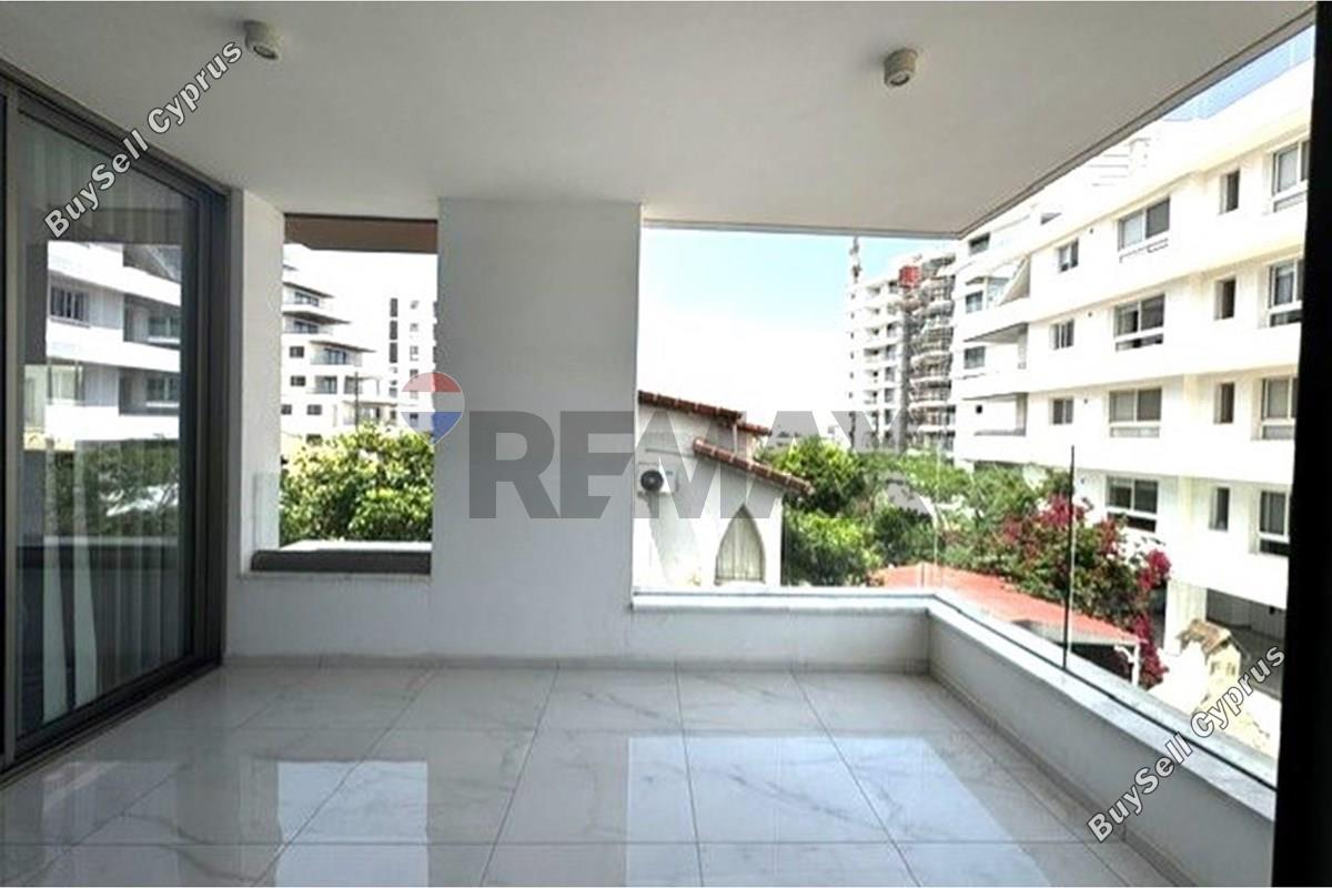 2 bedroom apartment for rent mackenzie larnaca 8626312 image 15932838