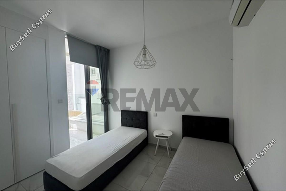 2 bedroom apartment for rent mackenzie larnaca 8626312 image 15932842