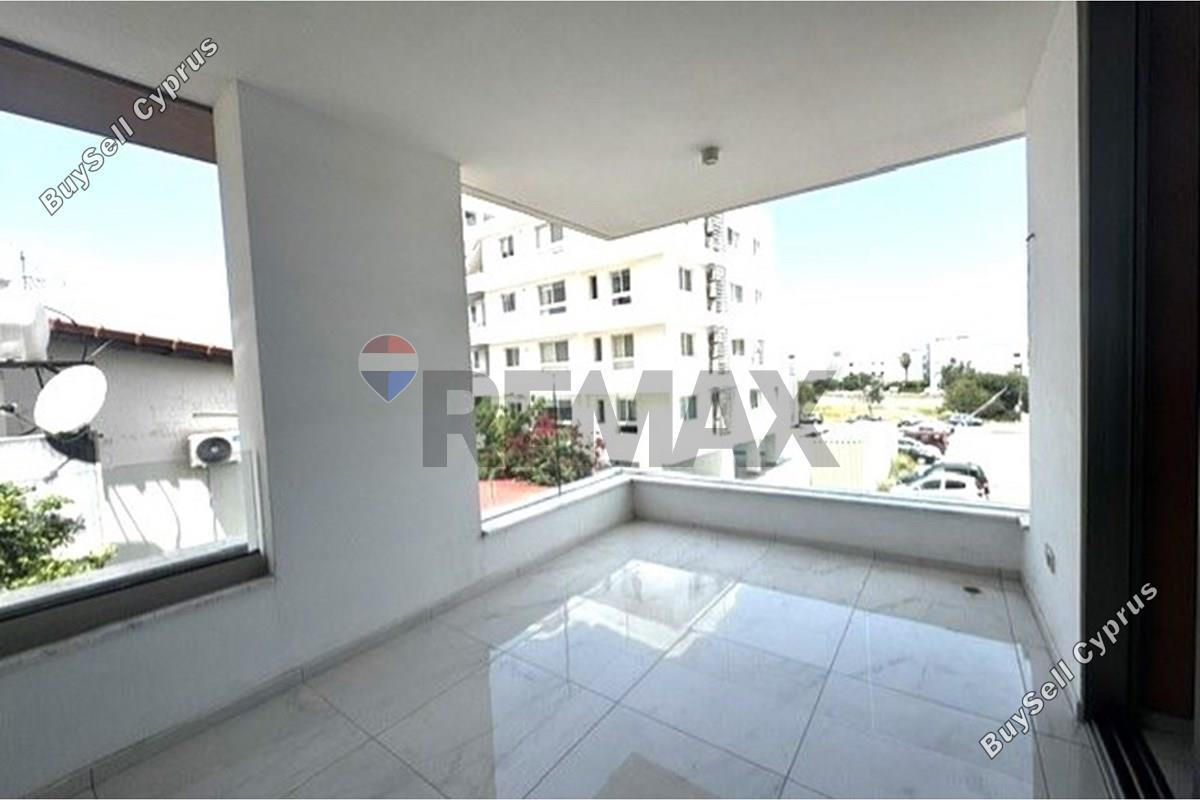 2 bedroom apartment for rent mackenzie larnaca 8626312 image 16027624