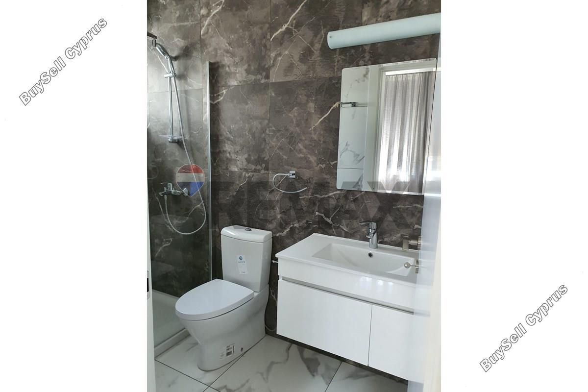 2 bedroom apartment for rent mackenzie larnaca 8626312 image 16027625