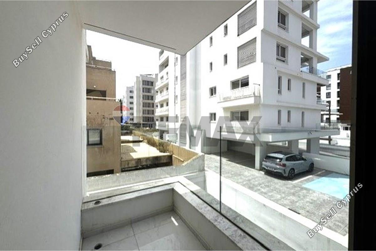 2 bedroom apartment for rent mackenzie larnaca 8626312 image 16027628