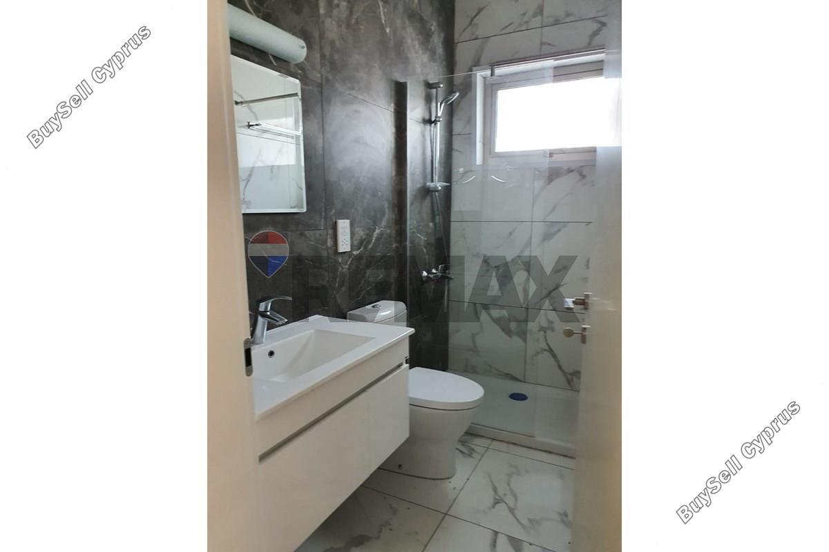 2 bedroom apartment for rent mackenzie larnaca 8626312 image 16027631