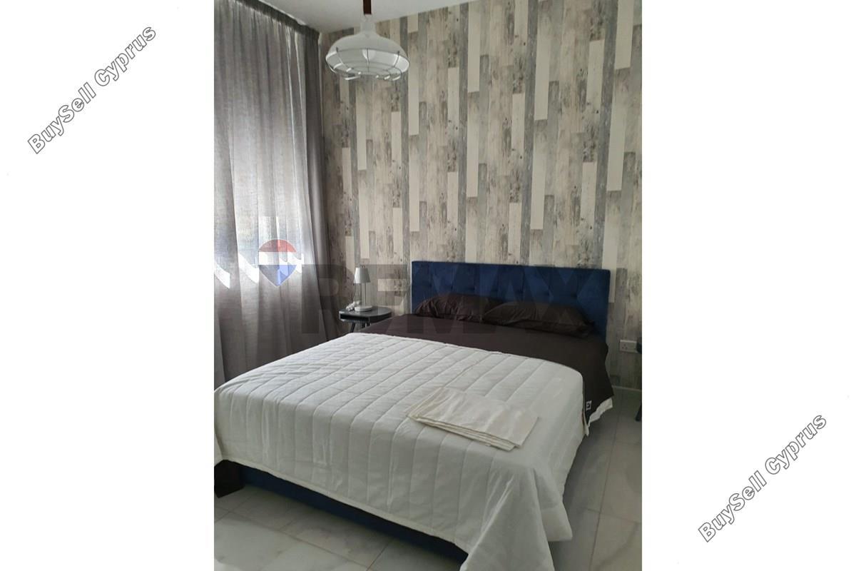 2 bedroom apartment for rent mackenzie larnaca 8626312 image 16027633