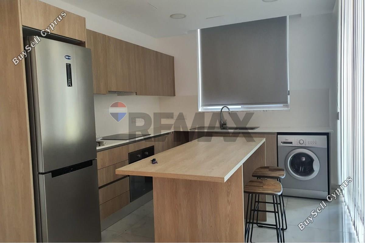2 bedroom apartment for rent mackenzie larnaca 8626312 image 16027635