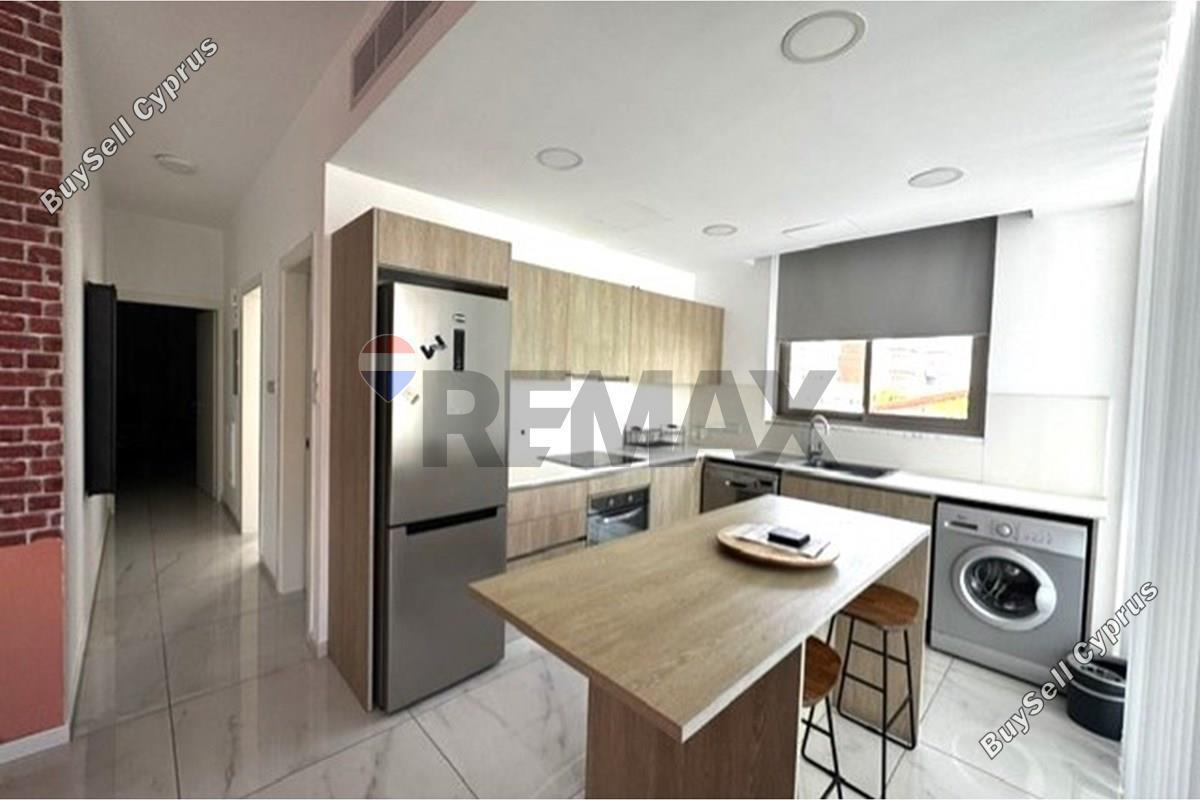 2 bedroom apartment for rent mackenzie larnaca 8626312 image 16027637