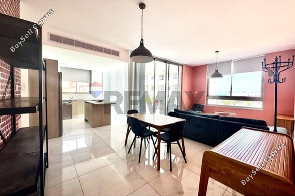 2 bedroom apartment for rent mackenzie larnaca 8626312 image 16027640
