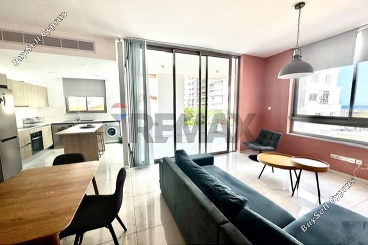 2 bedroom apartment for rent mackenzie larnaca 8626312 image 16027641