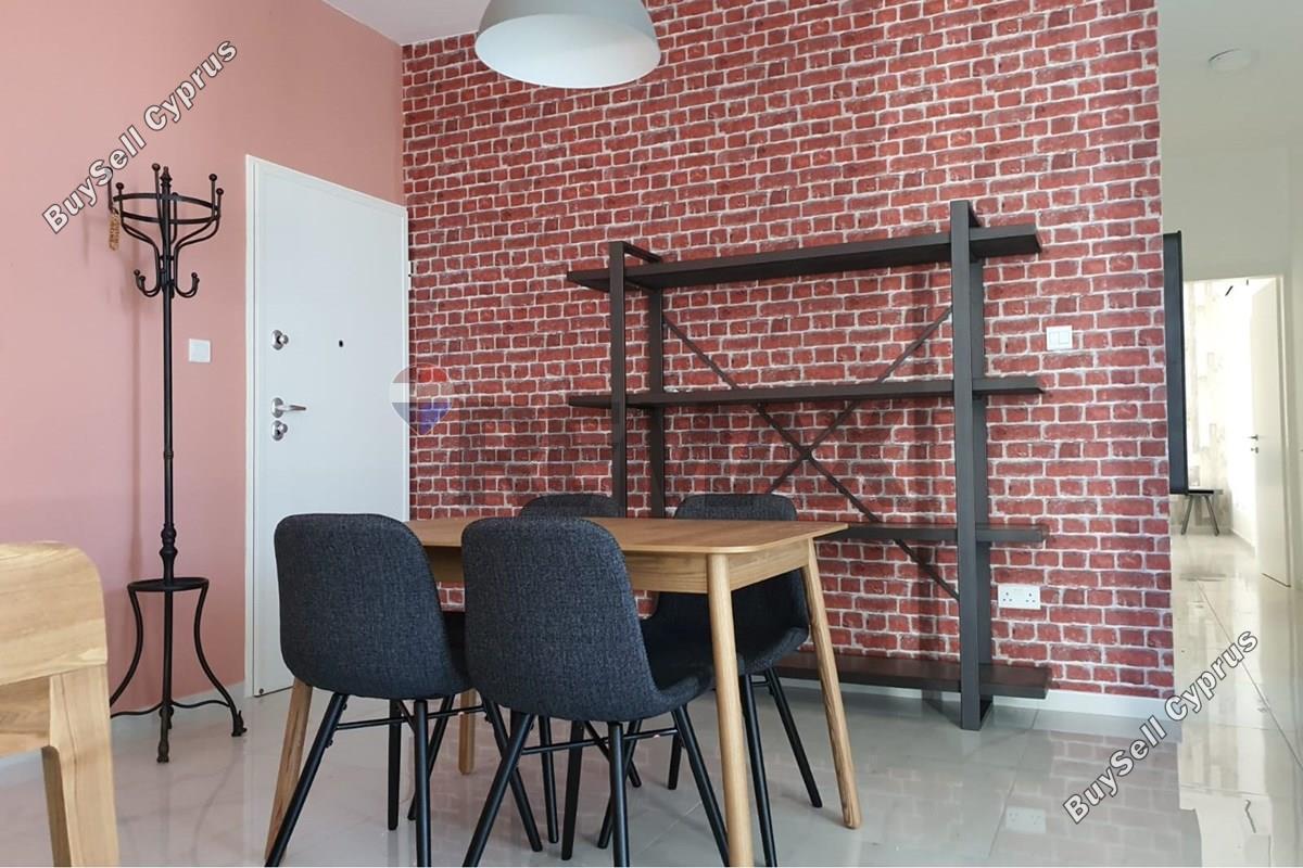 2 bedroom apartment for rent mackenzie larnaca 8626312 image 16027644