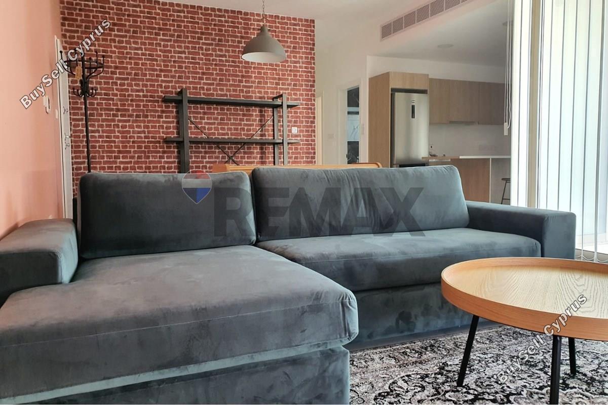 2 bedroom apartment for rent mackenzie larnaca 8626312 image 16027646