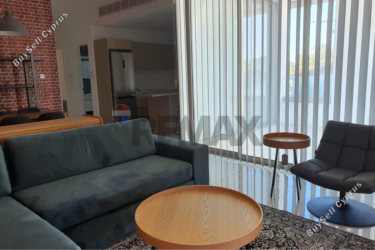 2 bedroom apartment for rent mackenzie larnaca 8626312 image 16027648