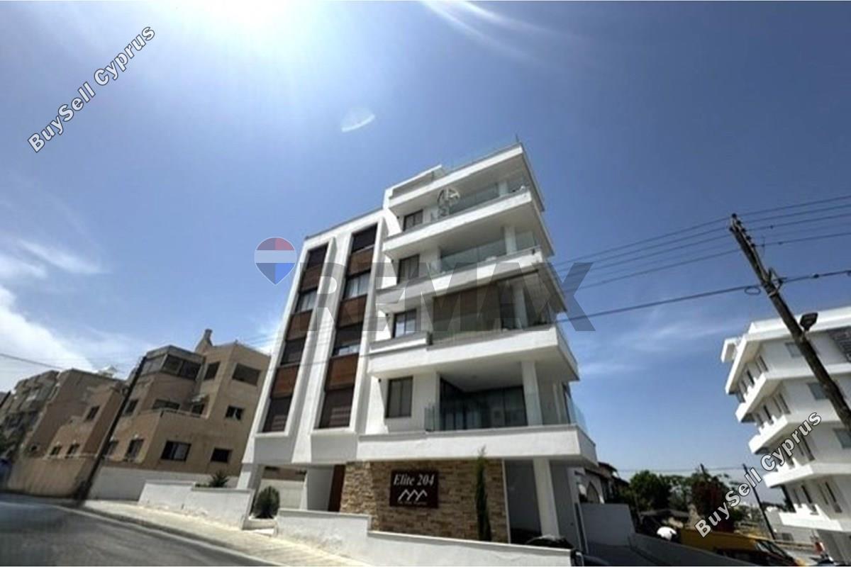 2 bedroom apartment for rent mackenzie larnaca 8626312 image 16027649