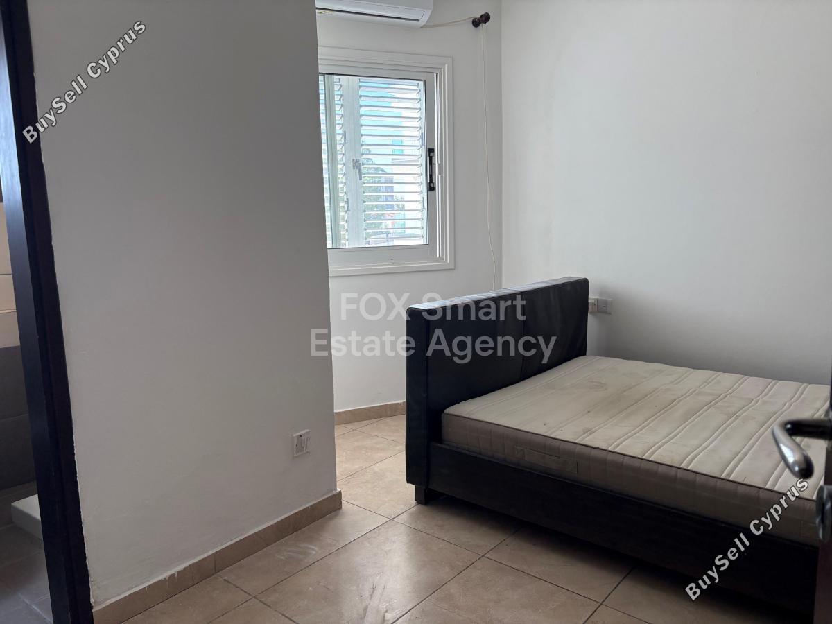 2 bedroom apartment for rent makedonitissa nicosia 8716312 image 16296915