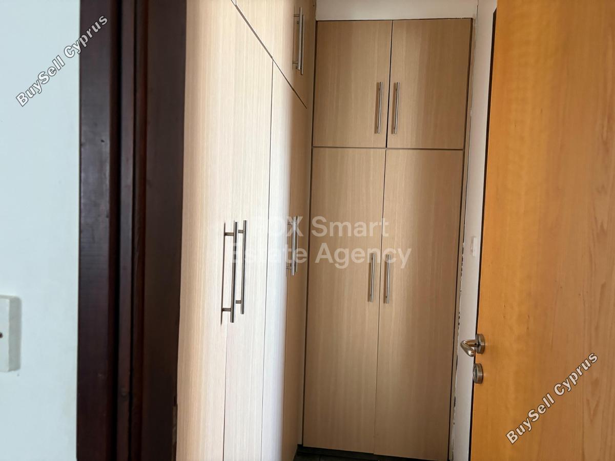 2 bedroom apartment for rent makedonitissa nicosia 8716312 image 16296922