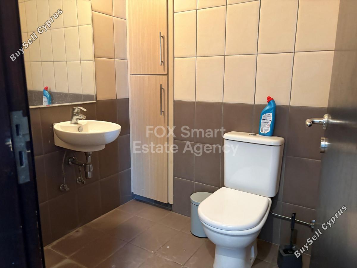 2 bedroom apartment for rent makedonitissa nicosia 8716312 image 16296926