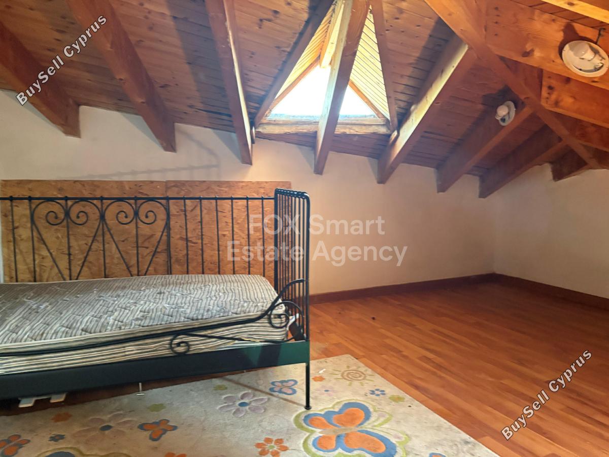 2 bedroom apartment for rent makedonitissa nicosia 8716312 image 16296928