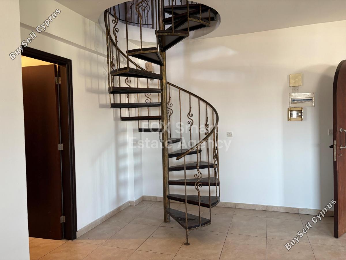 2 bedroom apartment for rent makedonitissa nicosia 8716312 image 16296942