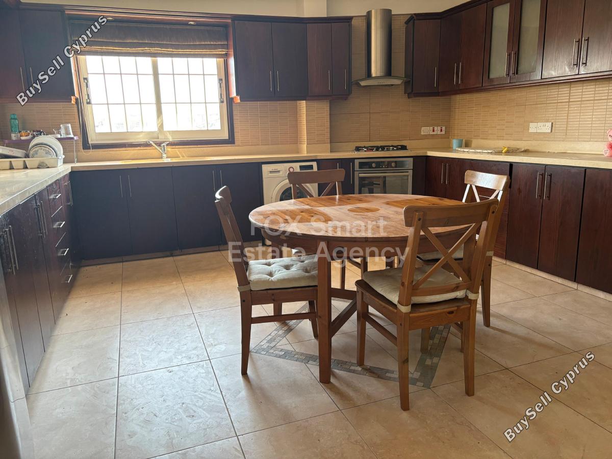 2 bedroom apartment for rent makedonitissa nicosia 8716312 image 16296955