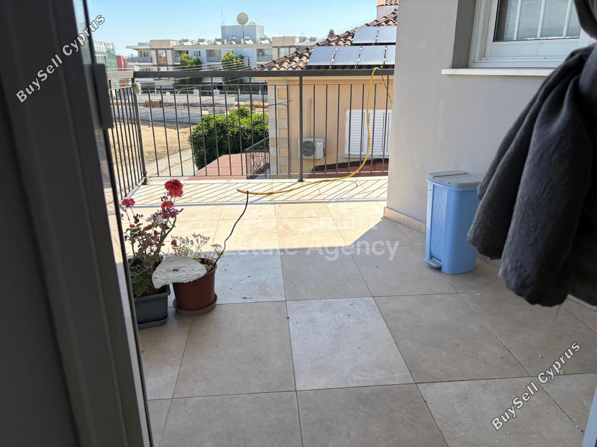2 bedroom apartment for rent makedonitissa nicosia 8716312 image 16296958