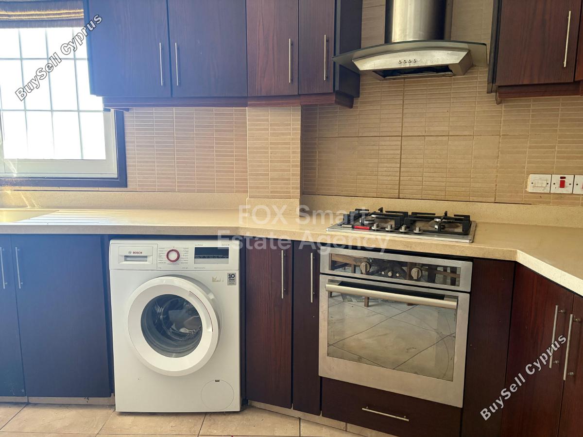 2 bedroom apartment for rent makedonitissa nicosia 8716312 image 16296974