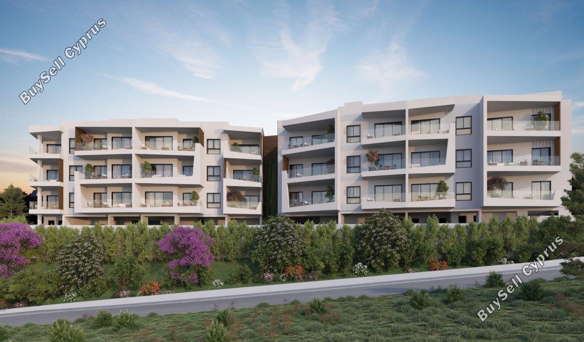 2 bedroom apartment for sale agios athanasios limassol 1724312 image 4620148