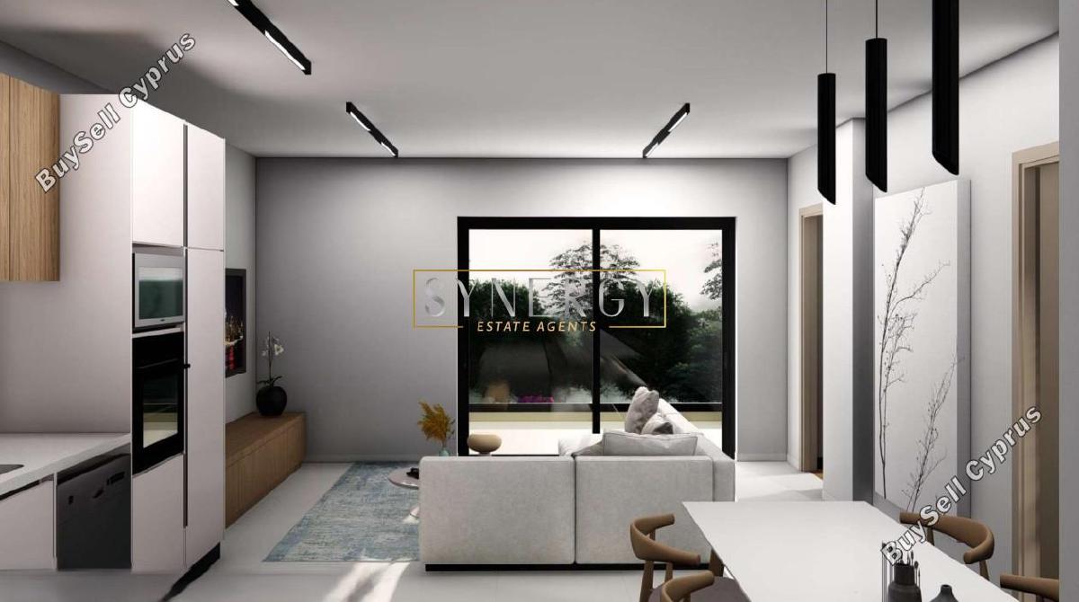 2 bedroom apartment for sale agios dometios nicosia 8249312 image 16280336