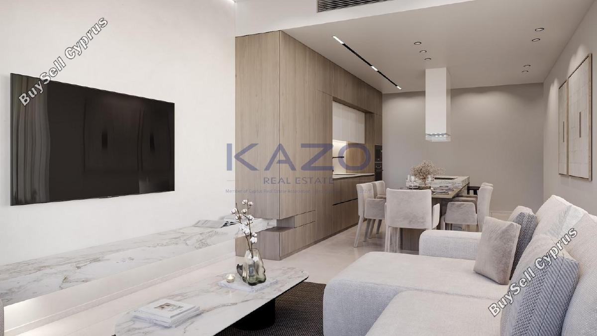 2 bedroom apartment for sale agios nicolaos limassol 1766312 image 5978761