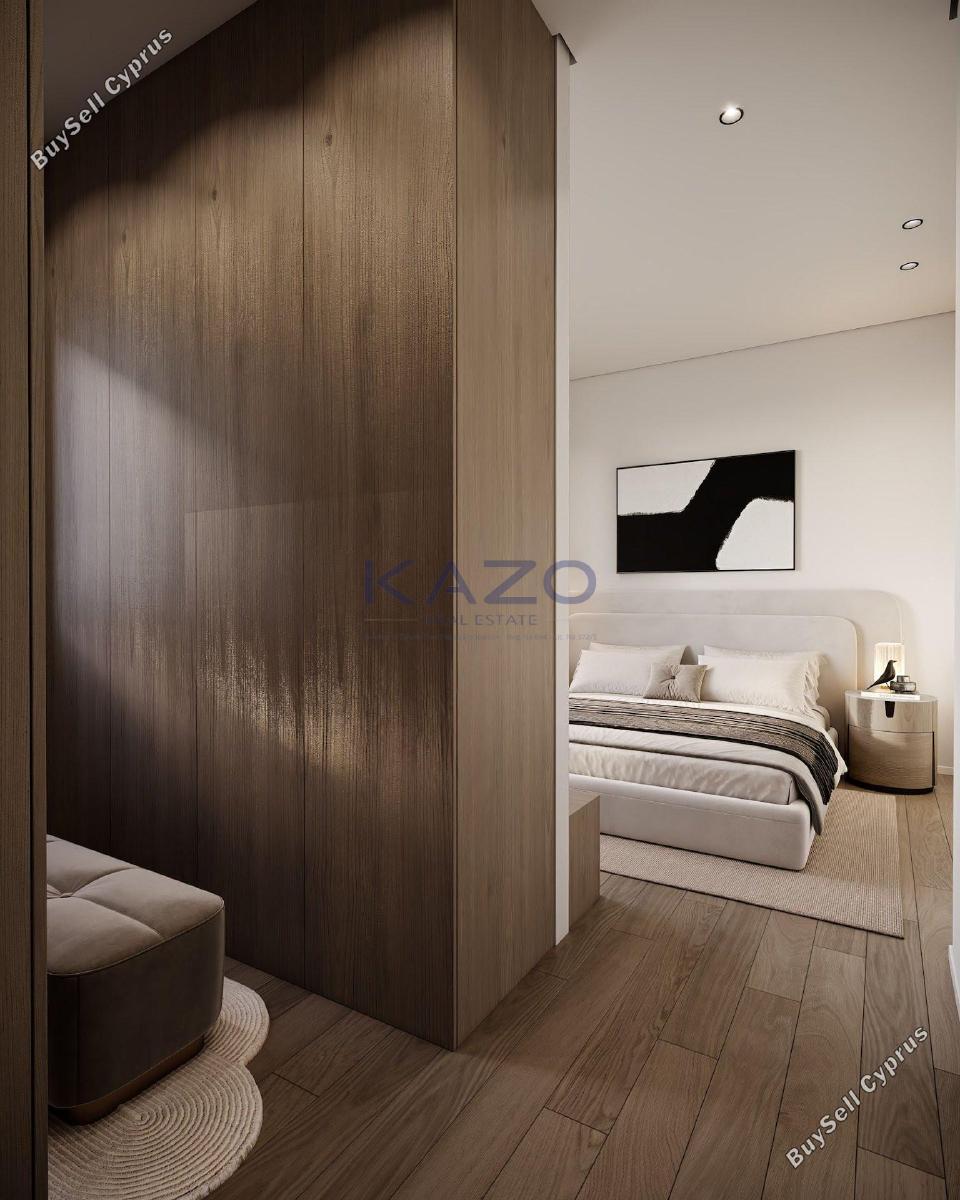 2 bedroom apartment for sale agios nicolaos limassol 1766312 image 5978763
