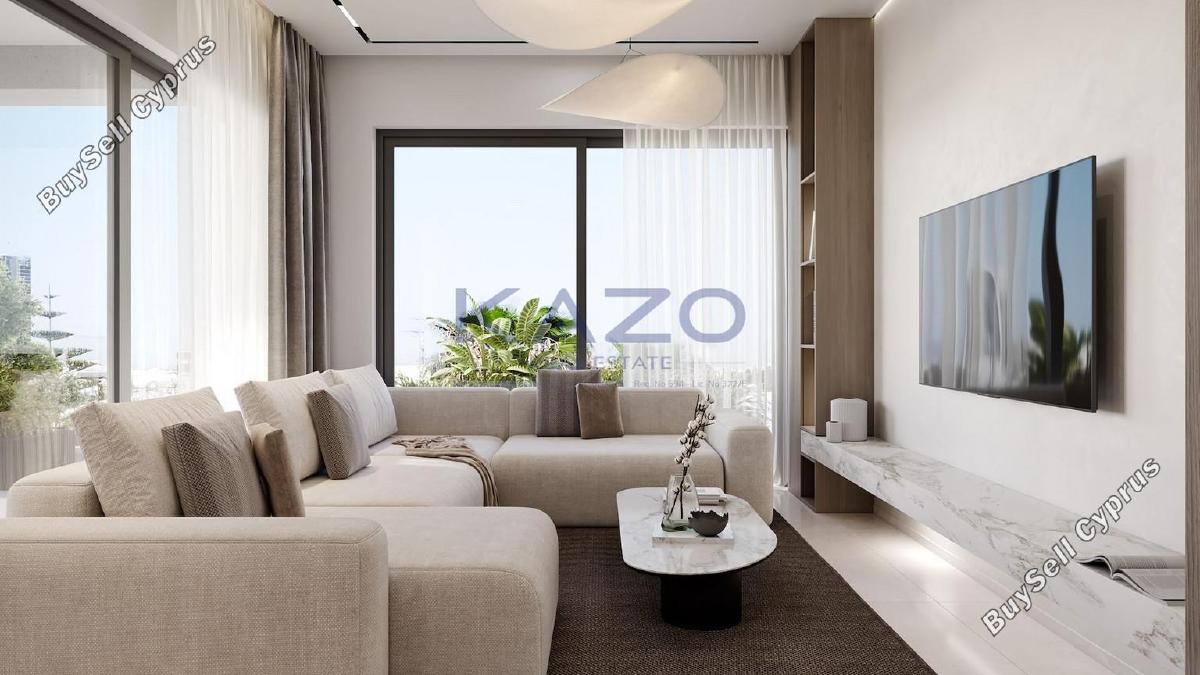 2 bedroom apartment for sale agios nicolaos limassol 1766312 image 5978770