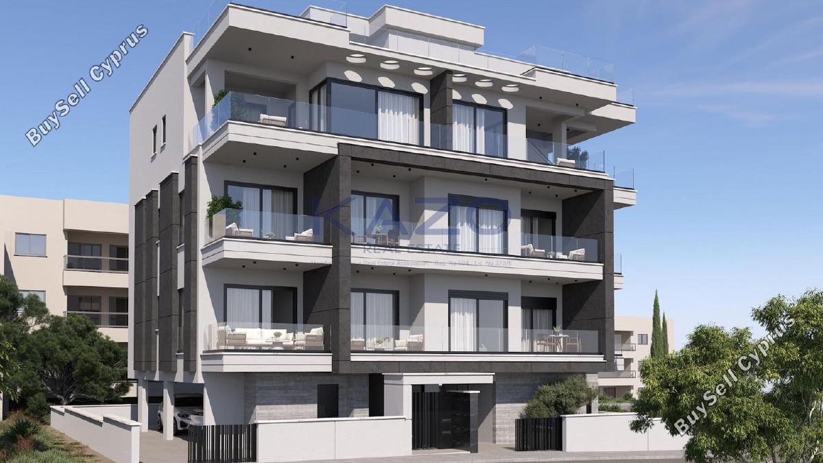 2 bedroom apartment for sale agios nicolaos limassol 1766312 image 5978772