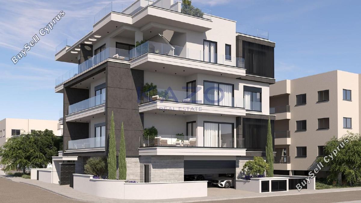 2 bedroom apartment for sale agios nicolaos limassol 1766312 image 5978774