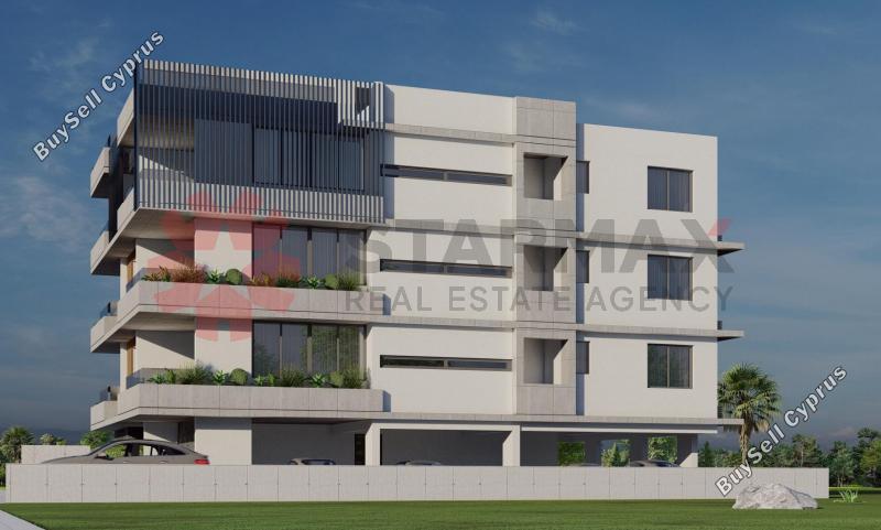 2 bedroom apartment for sale aradippou larnaca 1637312 image 6316446