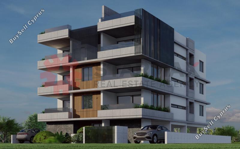 2 bedroom apartment for sale aradippou larnaca 1637312 image 6316447