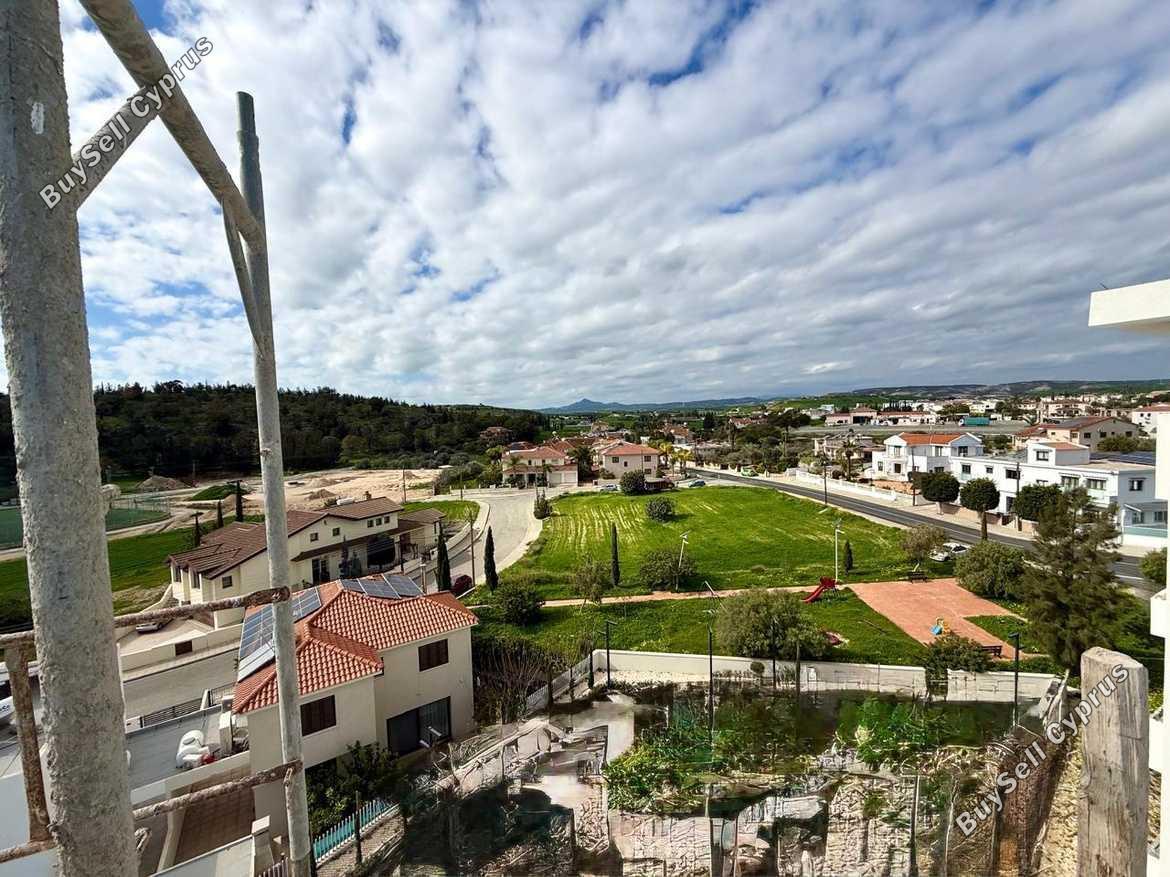 2 bedroom apartment for sale aradippou larnaca 7867312 image 14047752