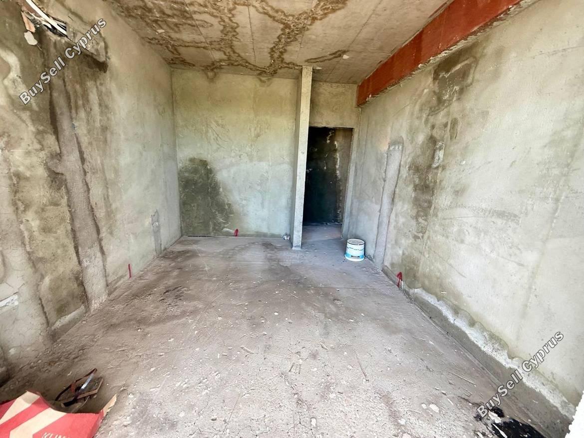 2 bedroom apartment for sale aradippou larnaca 7867312 image 14047753