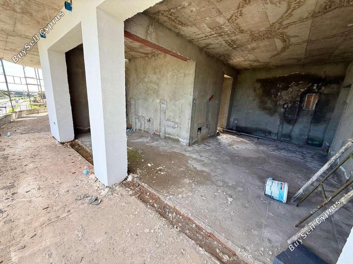 2 bedroom apartment for sale aradippou larnaca 7867312 image 14047754