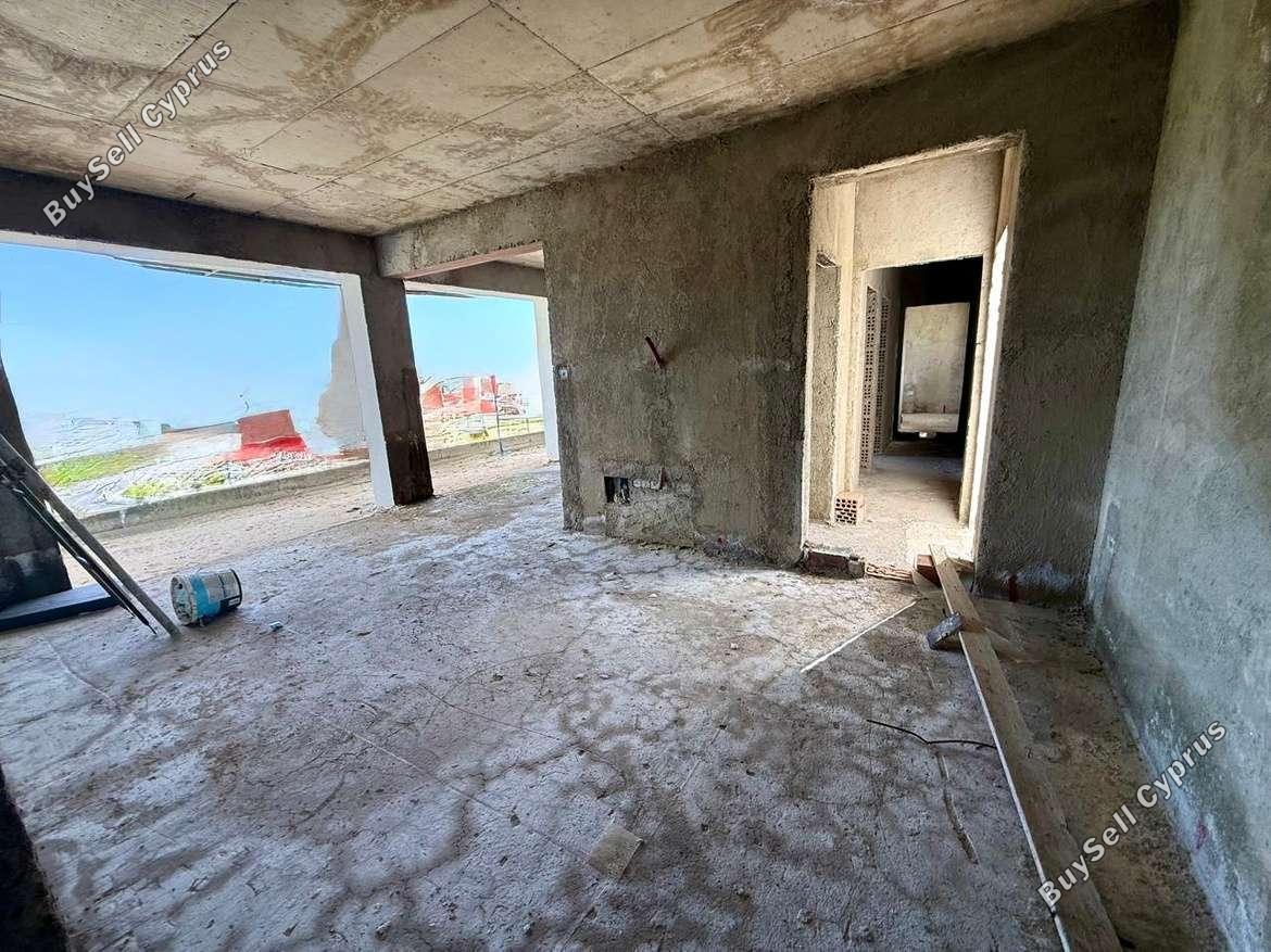 2 bedroom apartment for sale aradippou larnaca 7867312 image 14047755