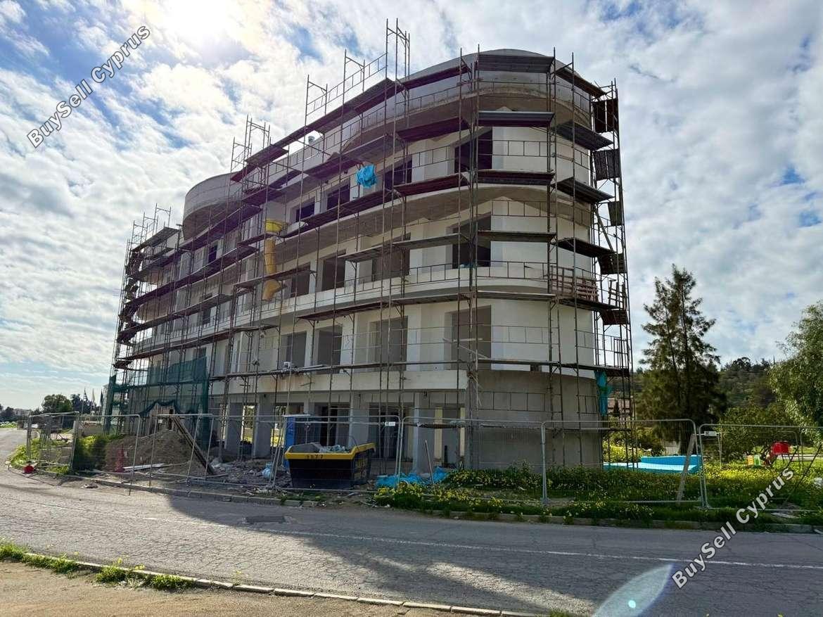 2 bedroom apartment for sale aradippou larnaca 7867312 image 14047757