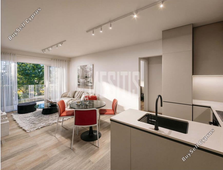 2 bedroom apartment for sale aradippou larnaca 8532312 image 15477122