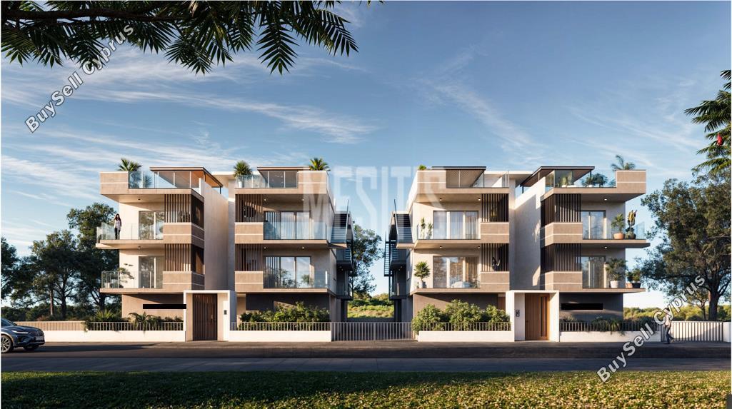 2 bedroom apartment for sale aradippou larnaca 8532312 image 15477124