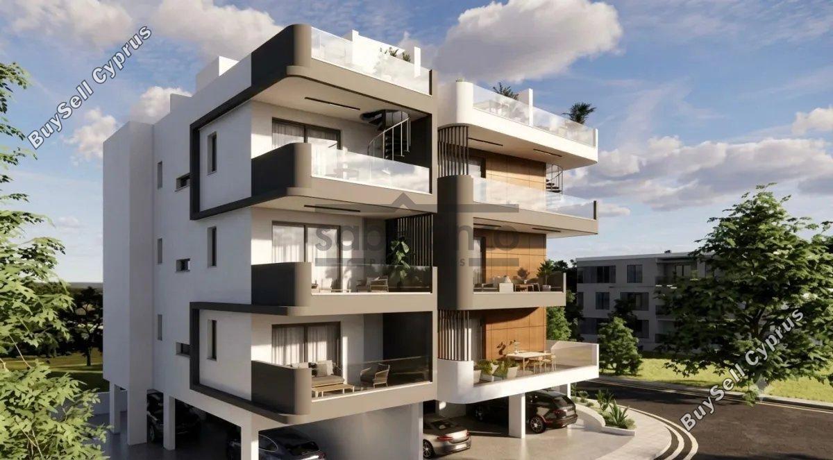 2 bedroom apartment for sale aradippou larnaca 8810312 image 16874810