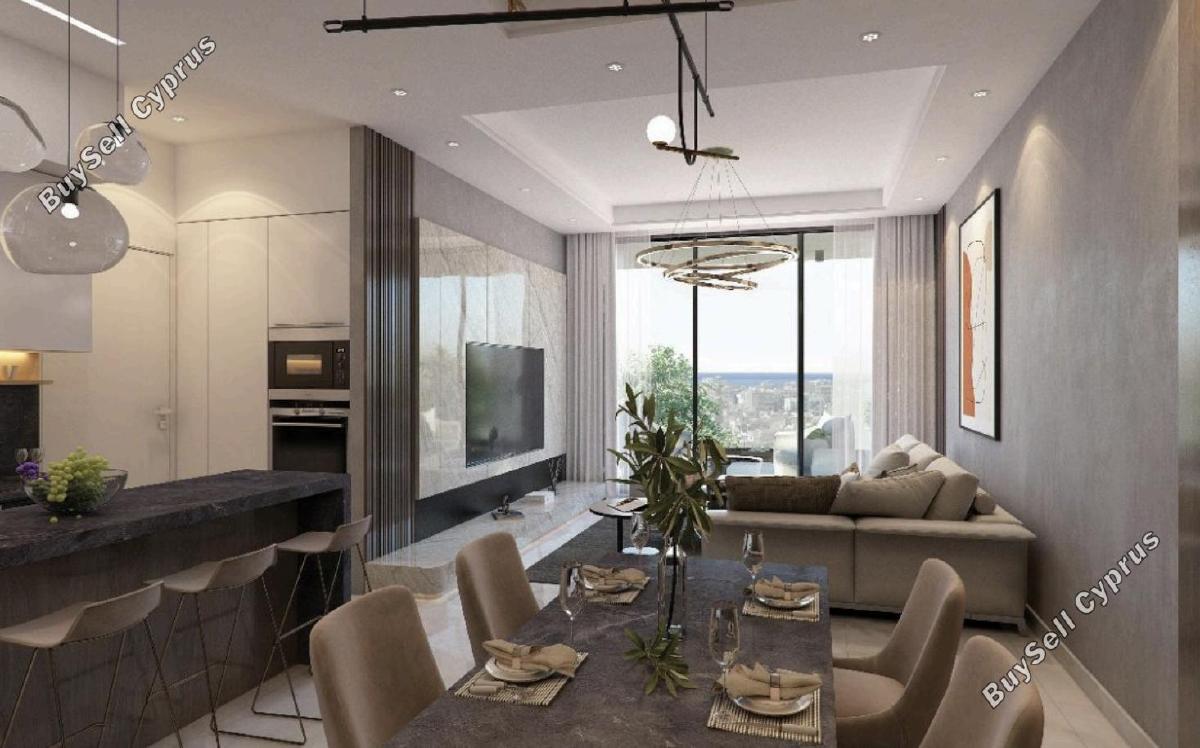 2 bedroom apartment for sale chrysopolitissa larnaca 1675312 image 16607431