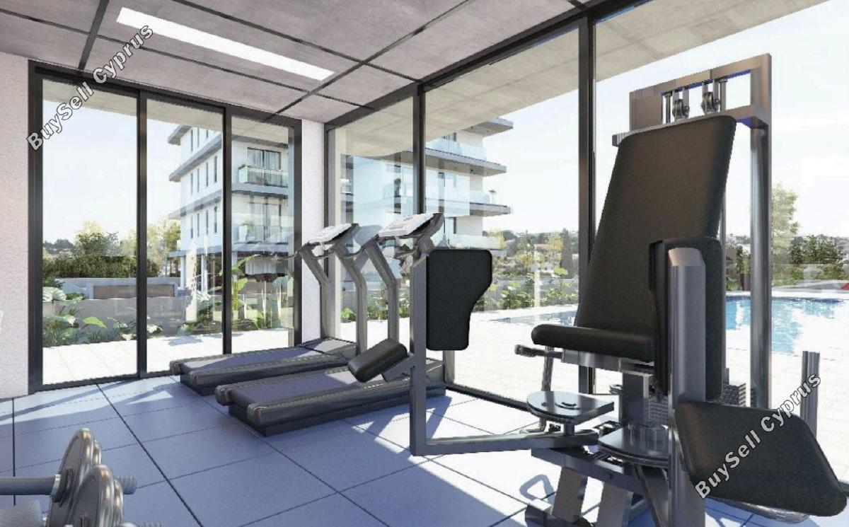 2 bedroom apartment for sale chrysopolitissa larnaca 1675312 image 16607433