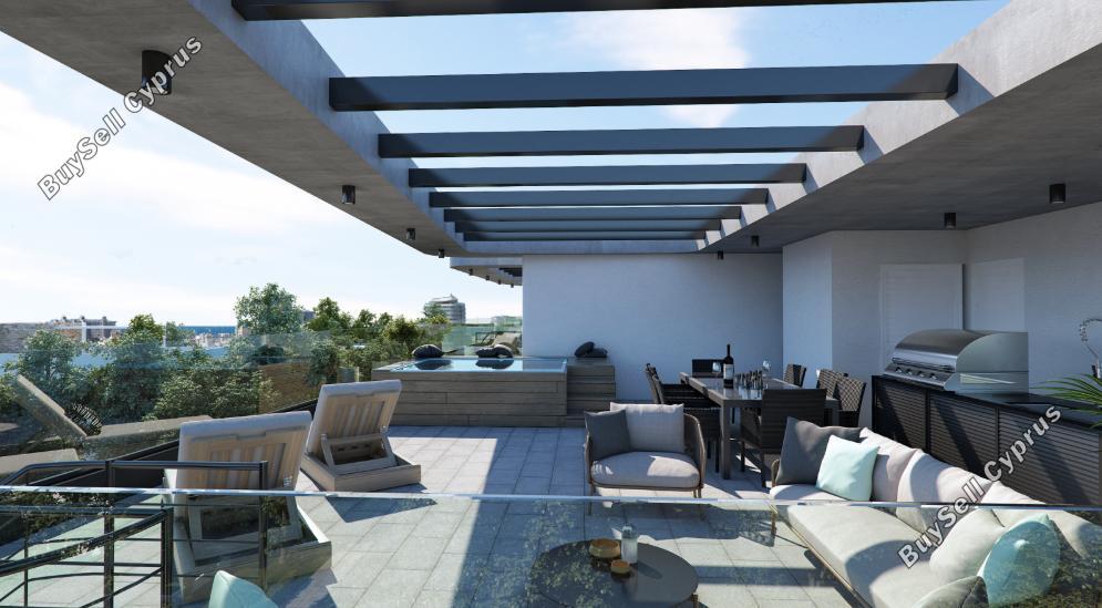 2 bedroom apartment for sale chrysopolitissa larnaca 1675312 image 16607438