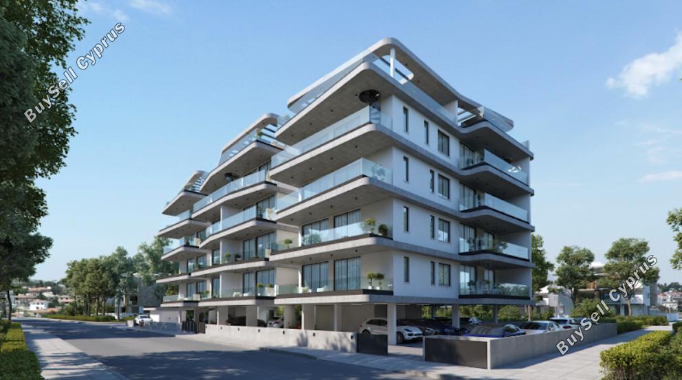 2 bedroom apartment for sale chrysopolitissa larnaca 1675312 image 16607442