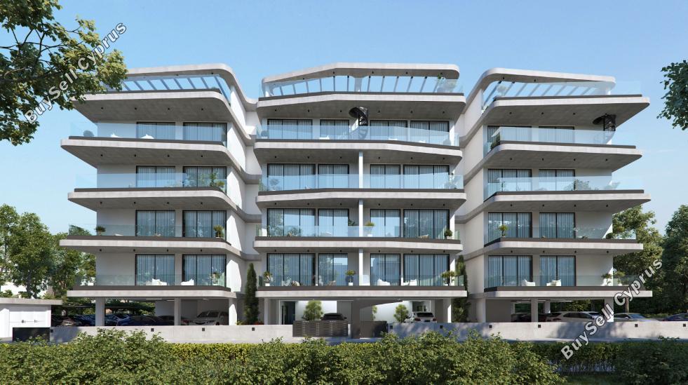 2 bedroom apartment for sale chrysopolitissa larnaca 1675312 image 16607449
