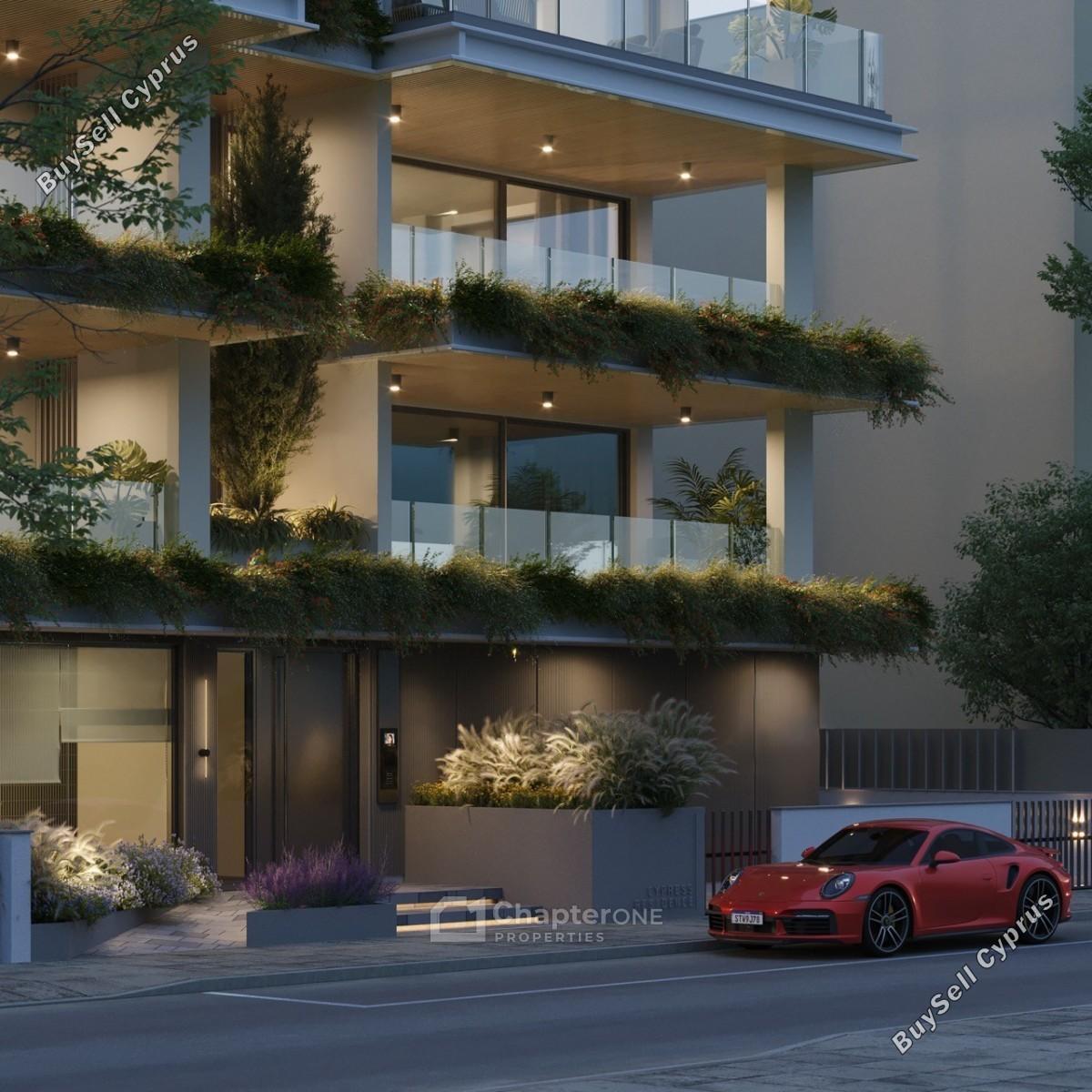 2 bedroom apartment for sale dasoupoli nicosia 8345312 image 14734500