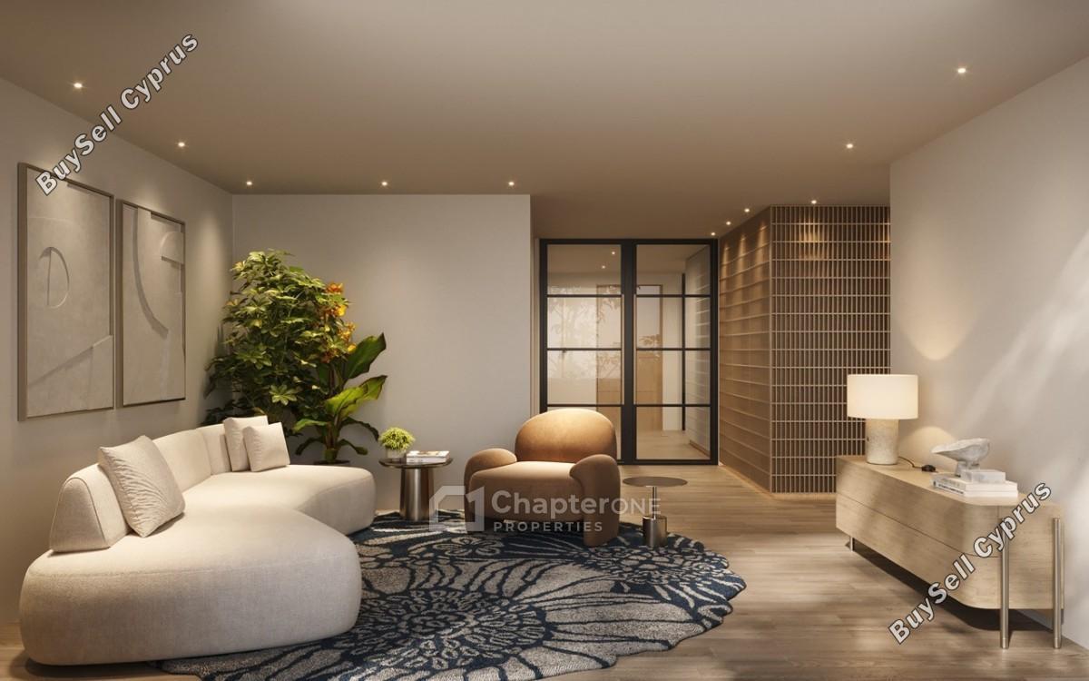 2 bedroom apartment for sale dasoupoli nicosia 8345312 image 14734502