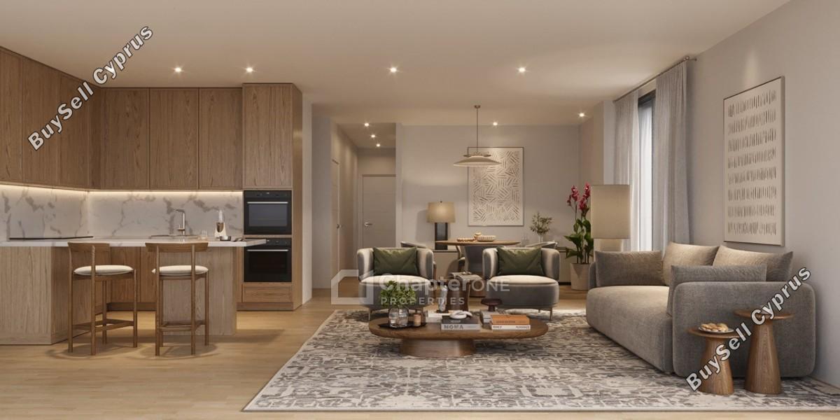 2 bedroom apartment for sale dasoupoli nicosia 8345312 image 14734503