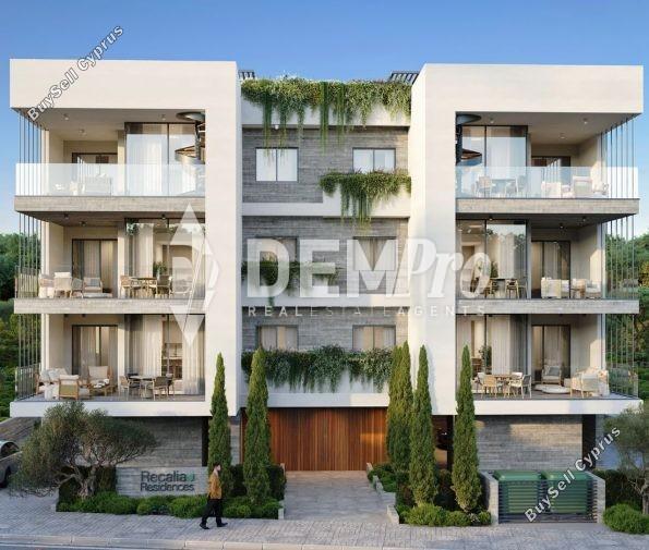 2 bedroom apartment for sale geroskipou paphos 7812312 image 17603026