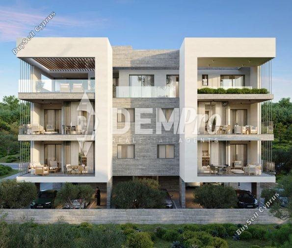 2 bedroom apartment for sale geroskipou paphos 7812312 image 17603027